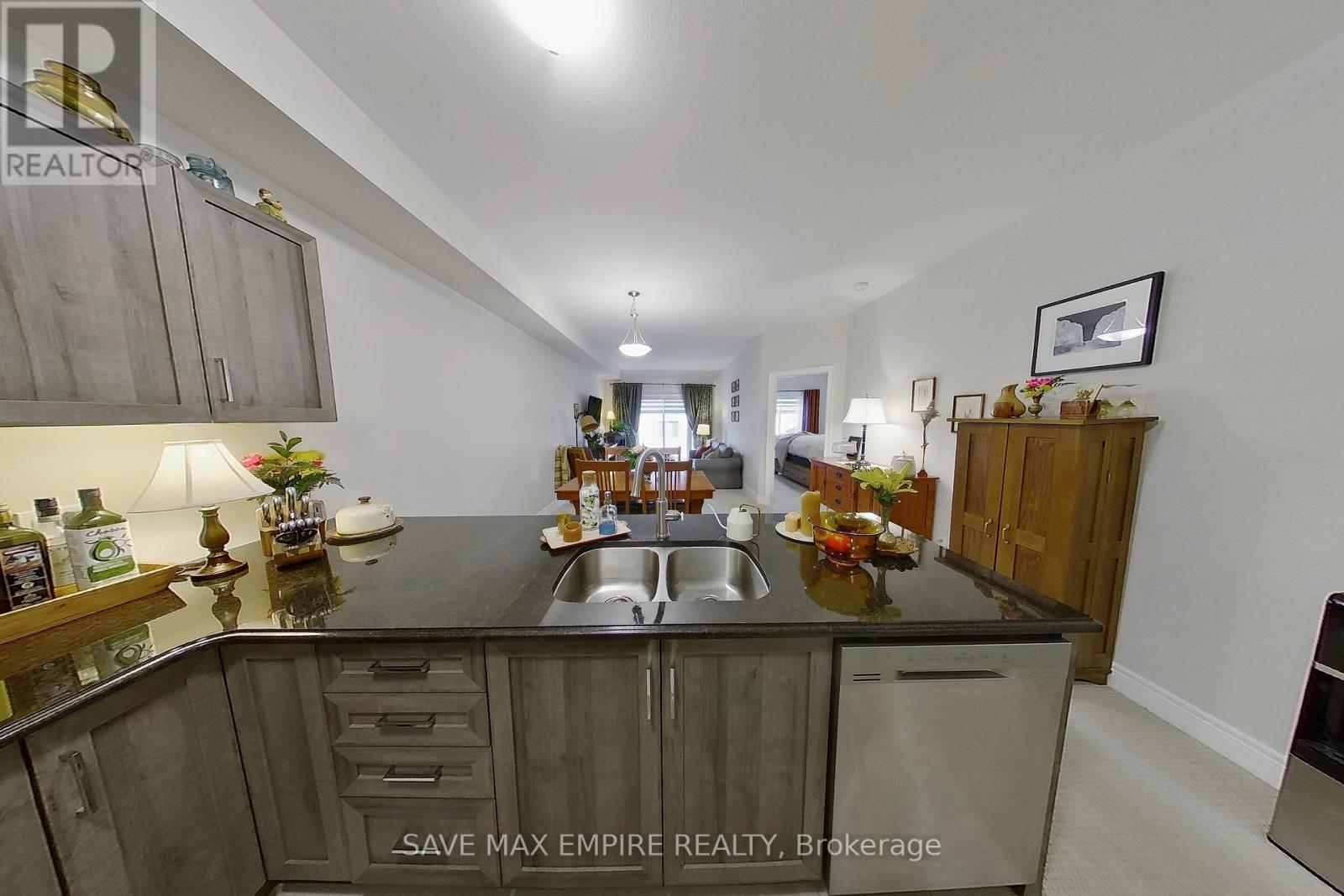 435 Williams Crescent, Fort Erie, Ontario  L2A 0E9 - Photo 7 - X13145430