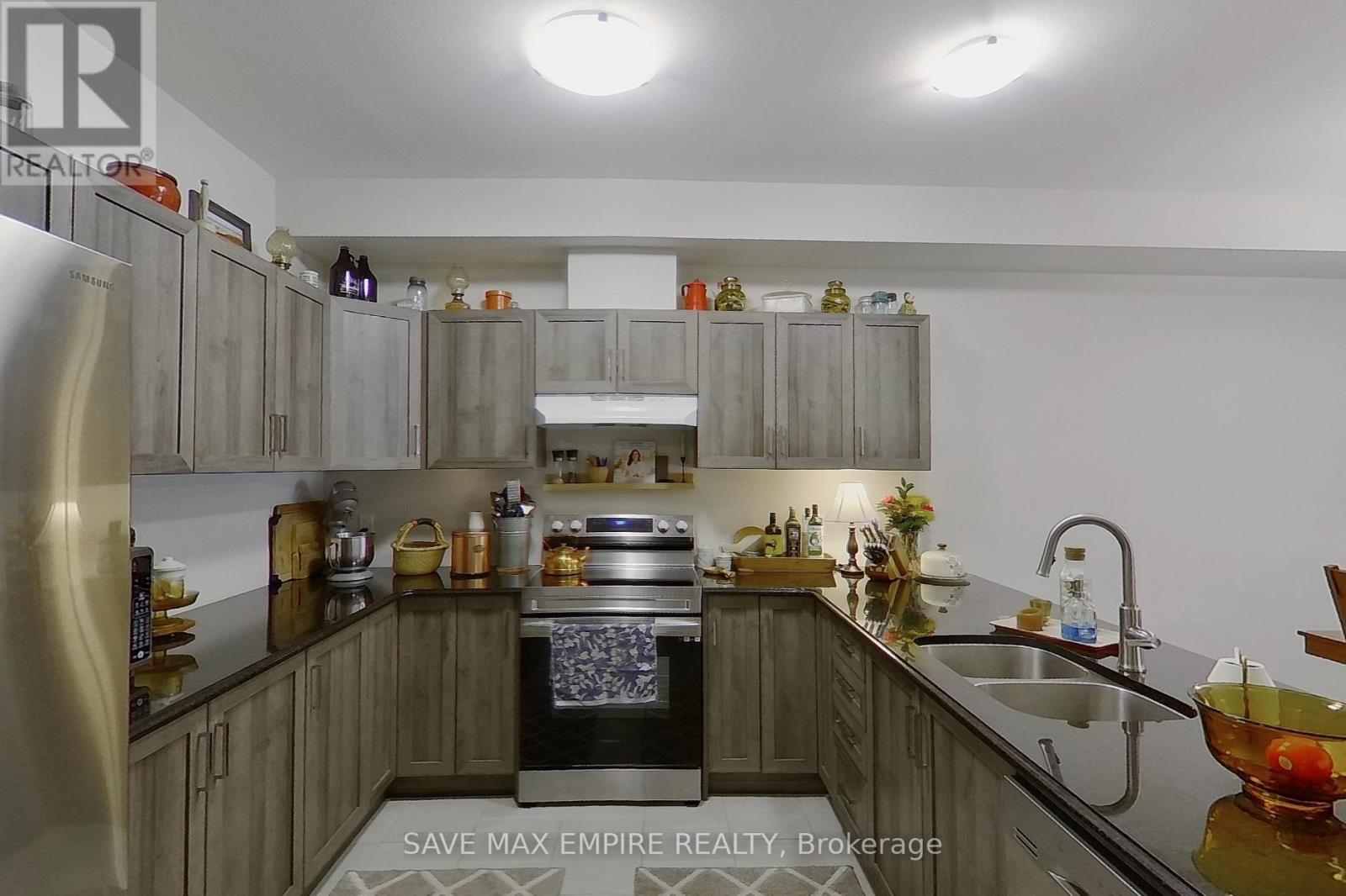 435 Williams Crescent, Fort Erie, Ontario  L2A 0E9 - Photo 9 - X13145430