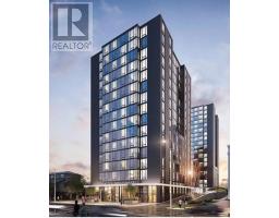 1925 - 145 COLUMBIA STREET W, Waterloo, Ontario