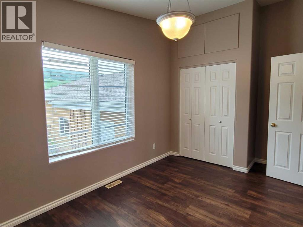 10606 90 Street, Peace River, Alberta  T8S 1P1 - Photo 20 - A2306636