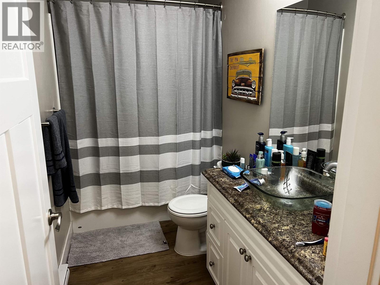 10923 105 Avenue, Fort St. John, British Columbia  V1J 0L2 - Photo 15 - R3124948