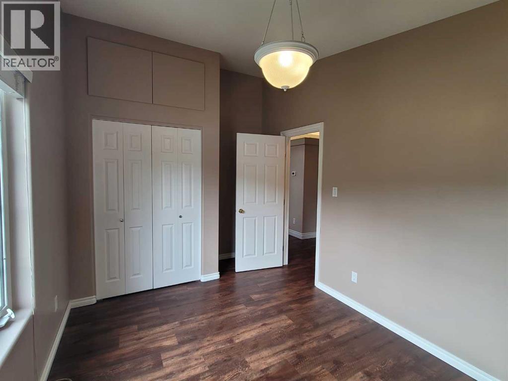10606 90 Street, Peace River, Alberta  T8S 1P1 - Photo 19 - A2306636