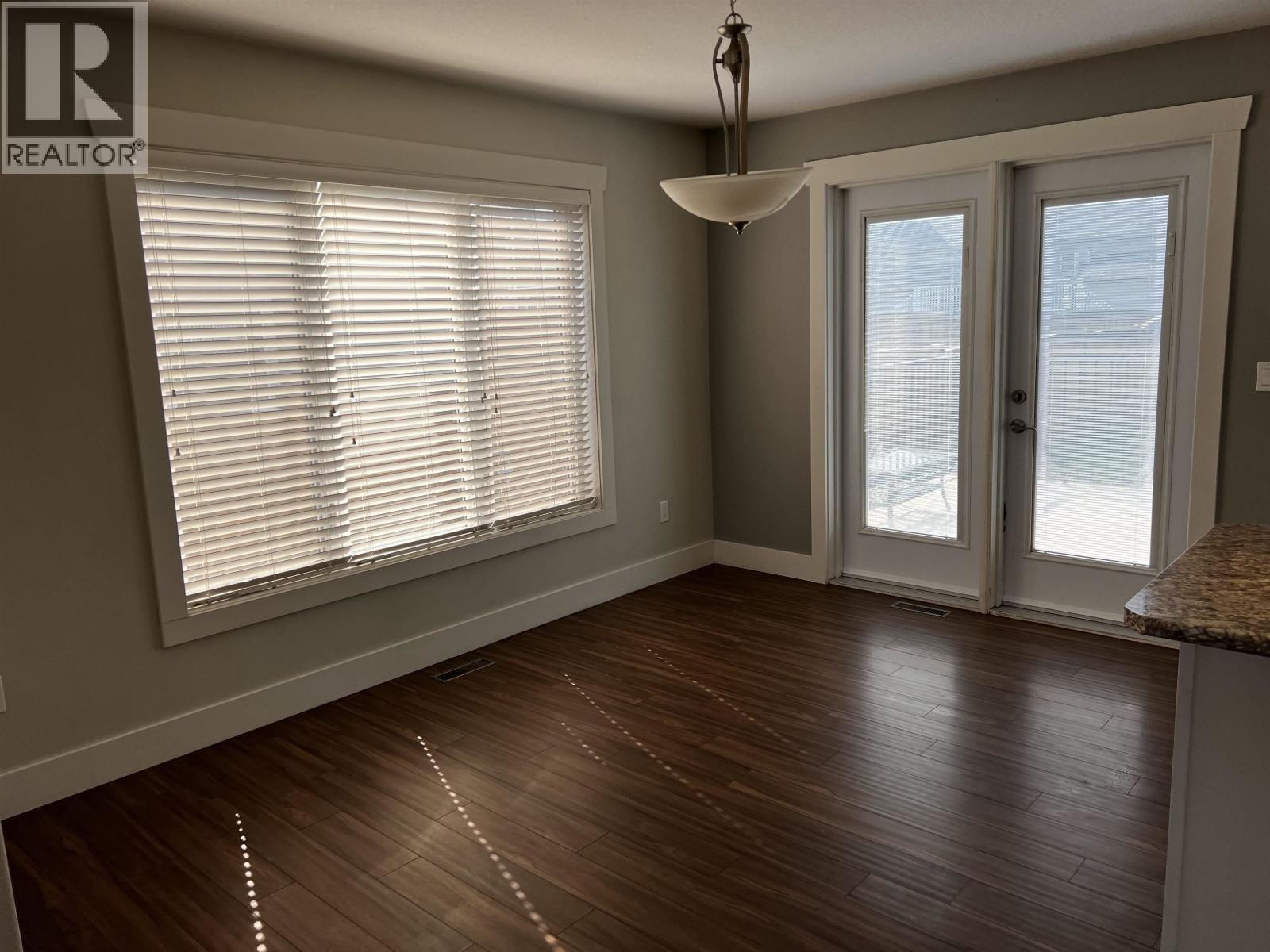 10923 105 Avenue, Fort St. John, British Columbia  V1J 0L2 - Photo 12 - R3124948