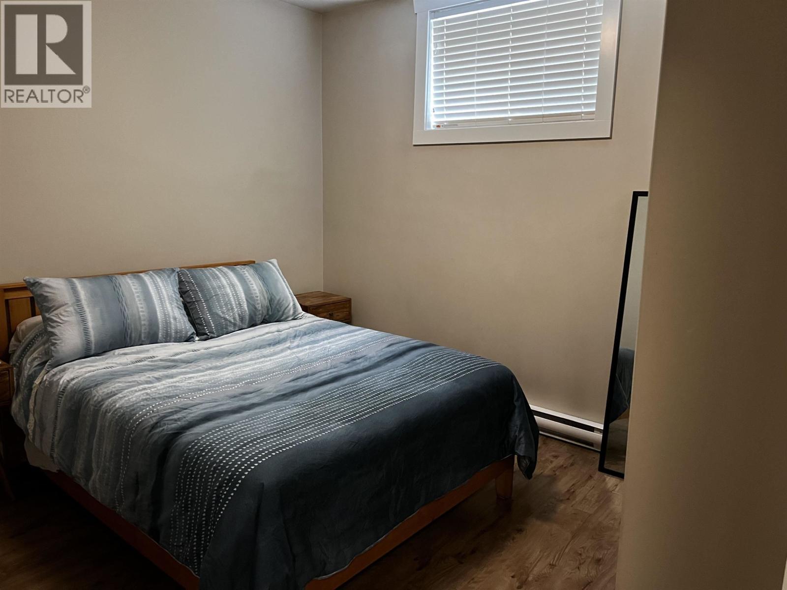 10923 105 Avenue, Fort St. John, British Columbia  V1J 0L2 - Photo 16 - R3124948