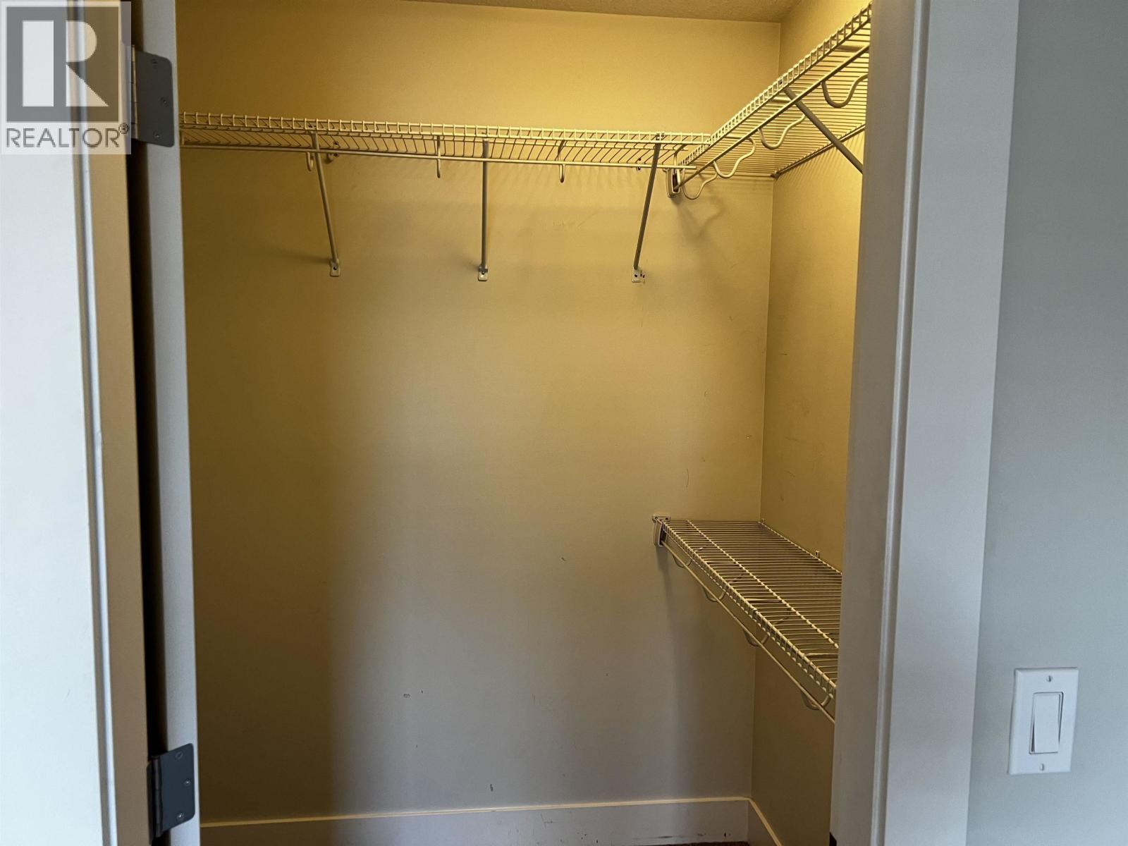 10923 105 Avenue, Fort St. John, British Columbia  V1J 0L2 - Photo 23 - R3124948