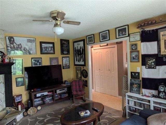 26523 28b Avenue, Langley, British Columbia V4W 3B1 - Photo 13 - R3112770