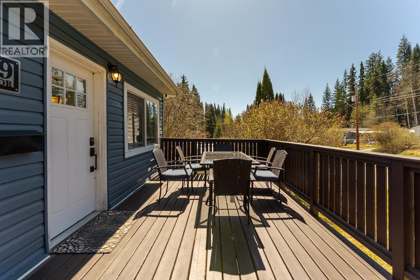 2839 Minotti Drive, Prince George, British Columbia  V2K 1T5 - Photo 13 - R3124984