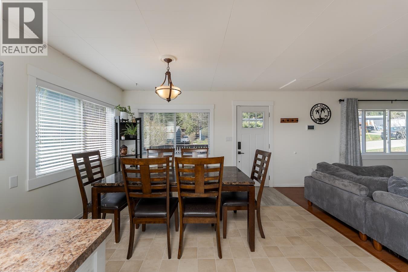 2839 Minotti Drive, Prince George, British Columbia  V2K 1T5 - Photo 4 - R3124984