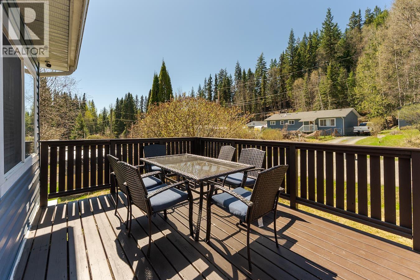 2839 Minotti Drive, Prince George, British Columbia  V2K 1T5 - Photo 14 - R3124984