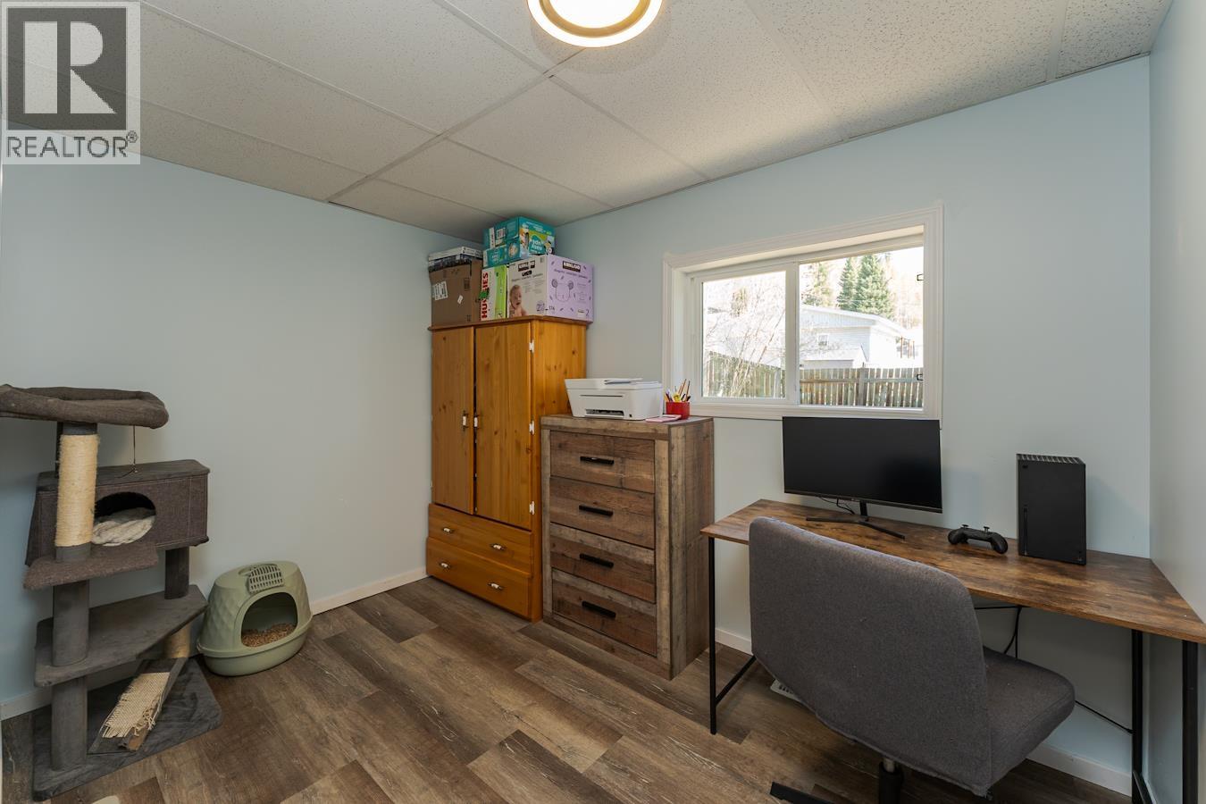 2839 Minotti Drive, Prince George, British Columbia  V2K 1T5 - Photo 11 - R3124984