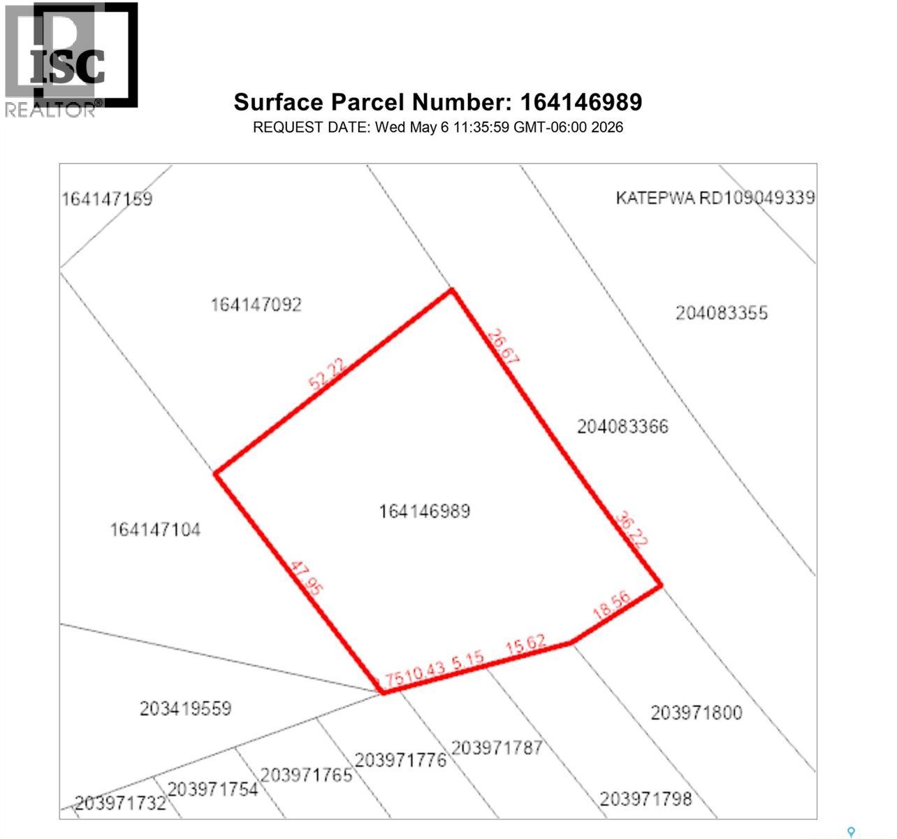 633 Berry Hills Road, Katepwa Beach, Saskatchewan  S0G 1S0 - Photo 11 - SK036378