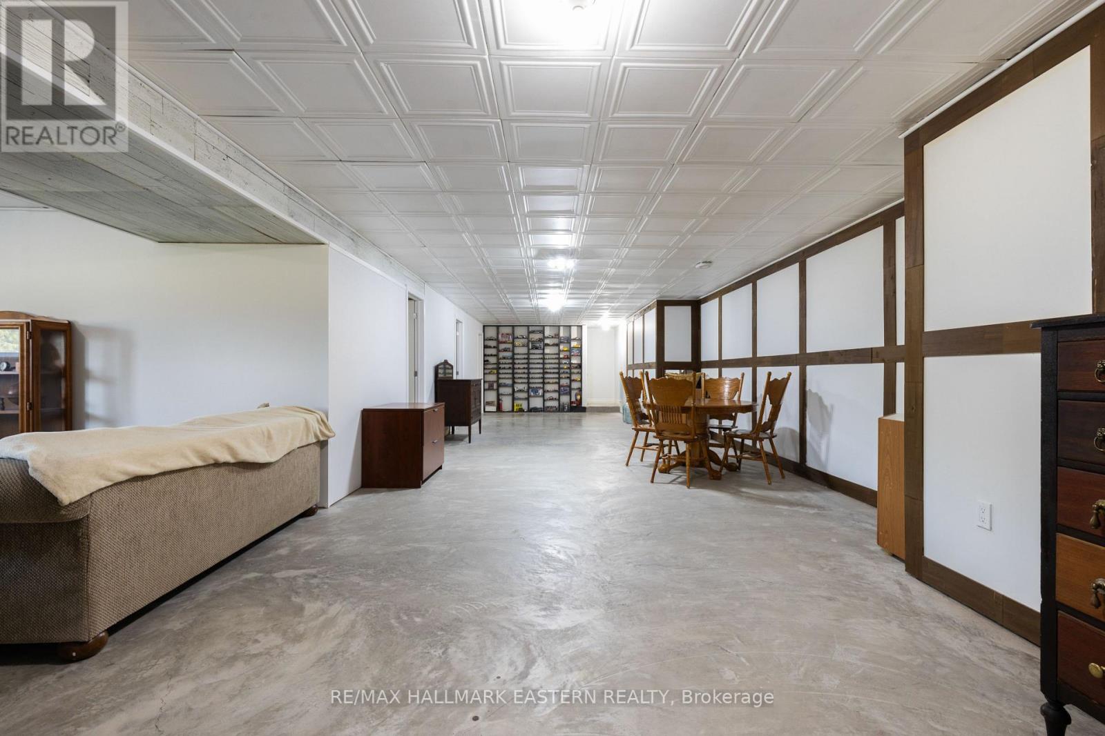 1557 Frankford Stirling Road, Quinte West, Ontario  K0K 3E0 - Photo 40 - X13145634