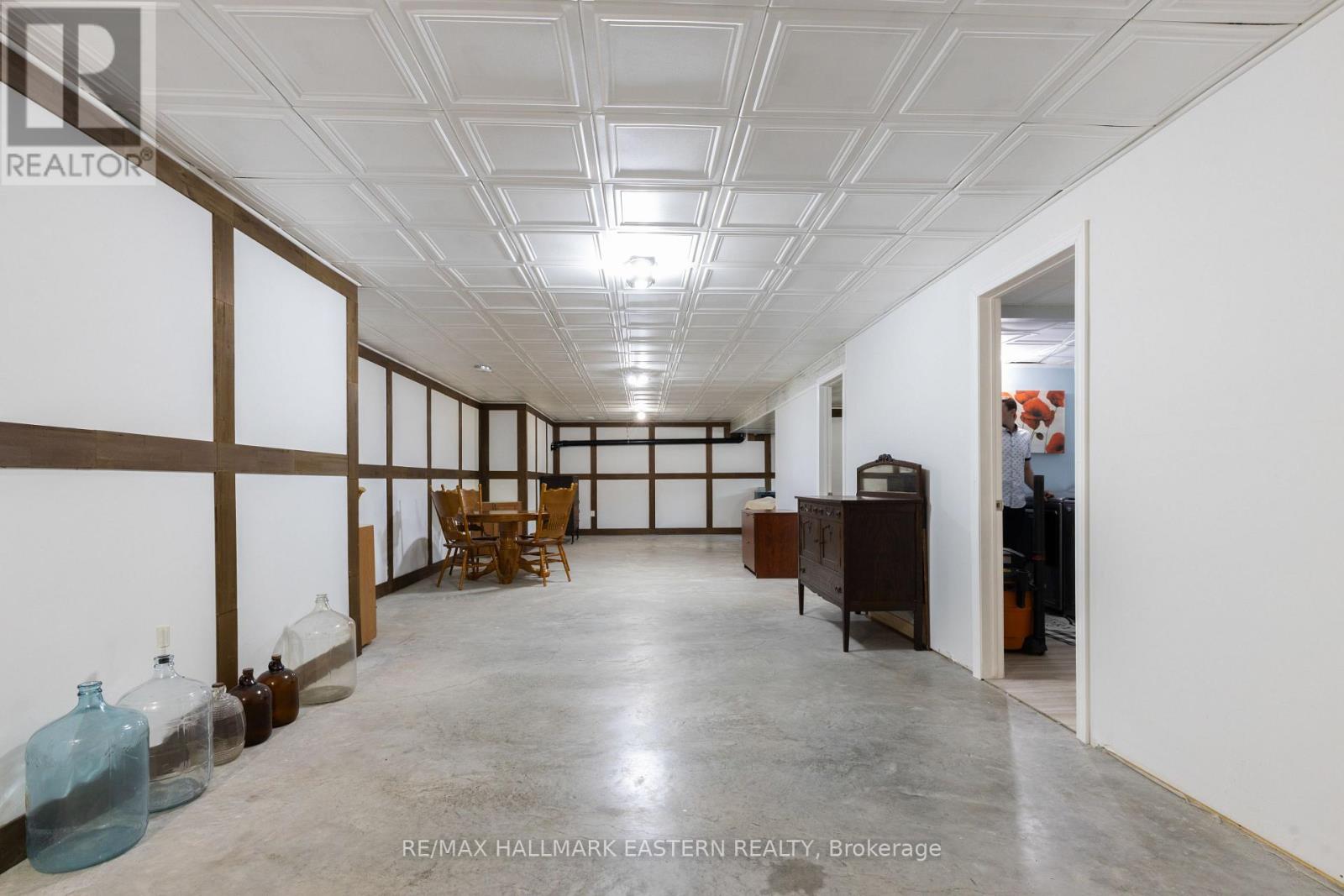 1557 Frankford Stirling Road, Quinte West, Ontario  K0K 3E0 - Photo 41 - X13145634