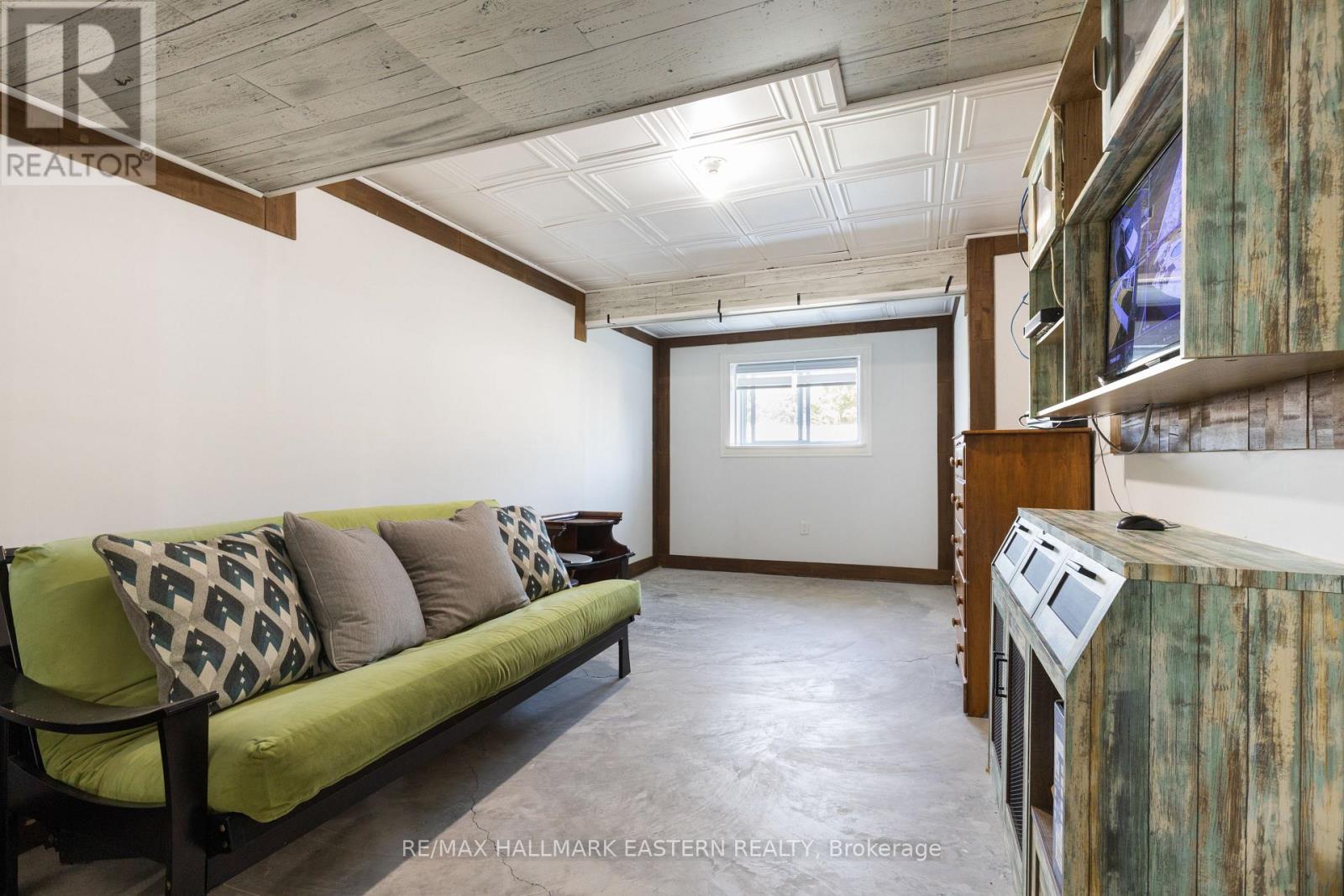 1557 Frankford Stirling Road, Quinte West, Ontario  K0K 3E0 - Photo 44 - X13145634