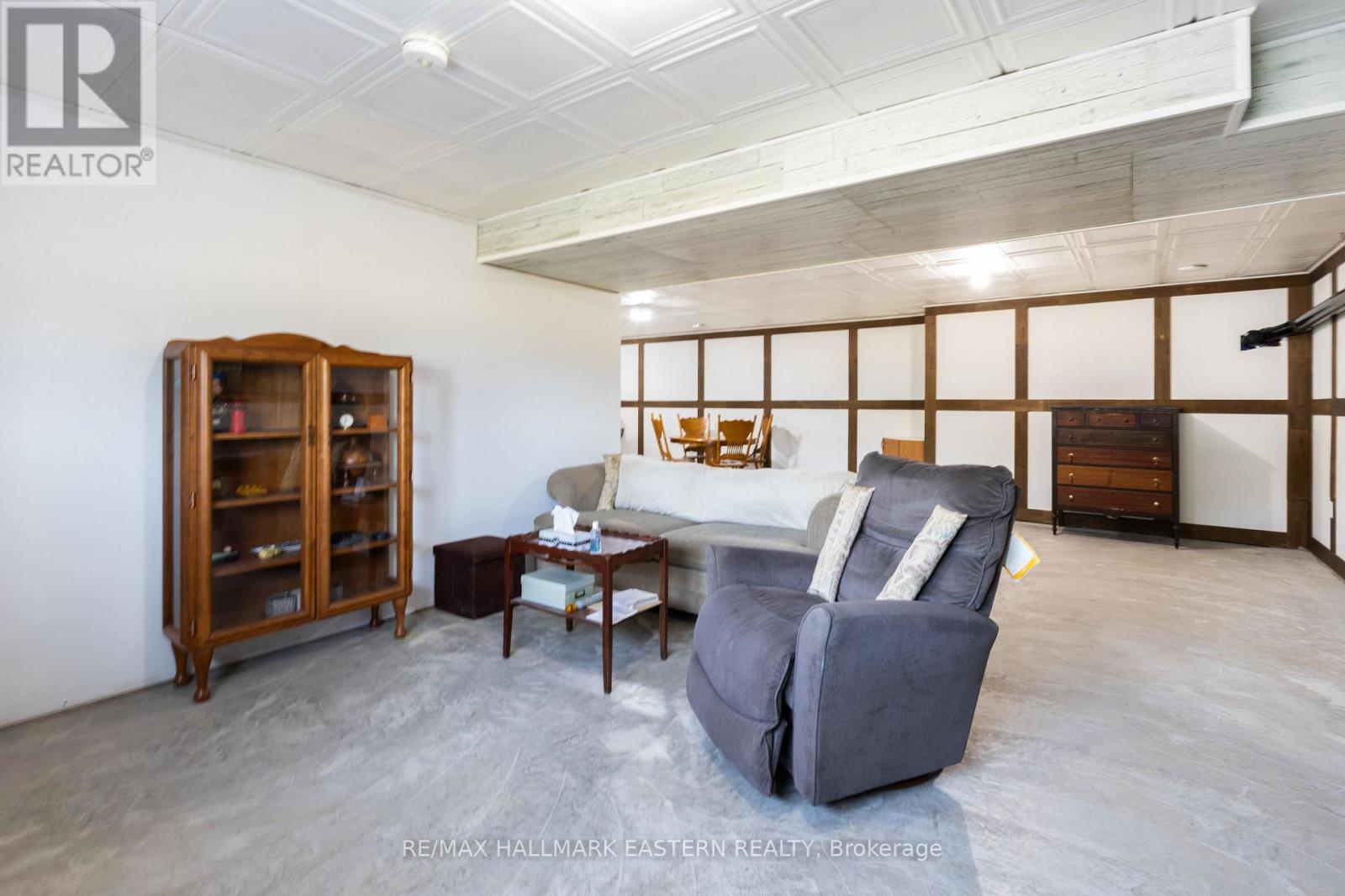 1557 Frankford Stirling Road, Quinte West, Ontario  K0K 3E0 - Photo 45 - X13145634