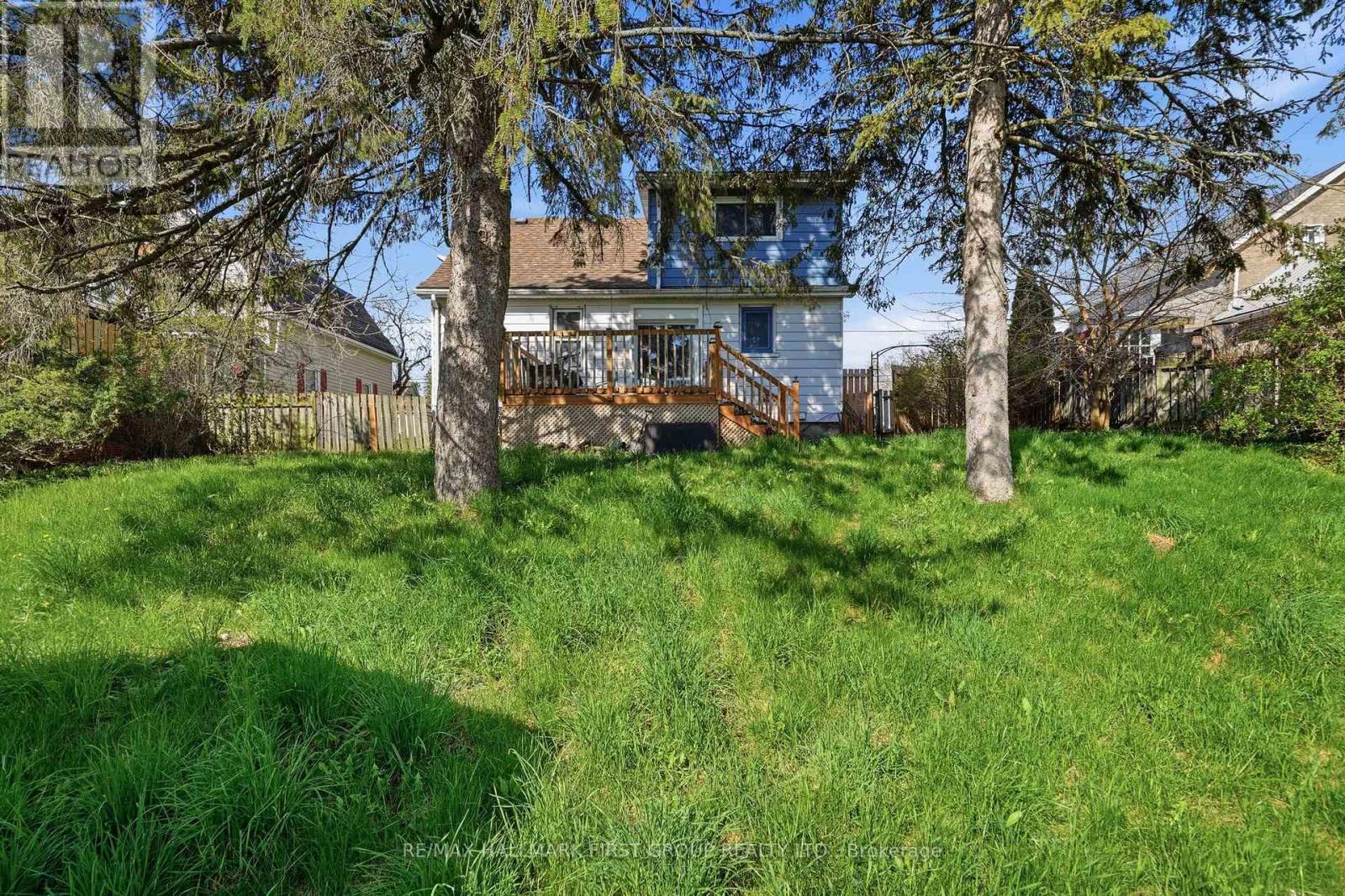 93 John Street, Stirling-Rawdon, Ontario  K0K 3E0 - Photo 26 - X13145646