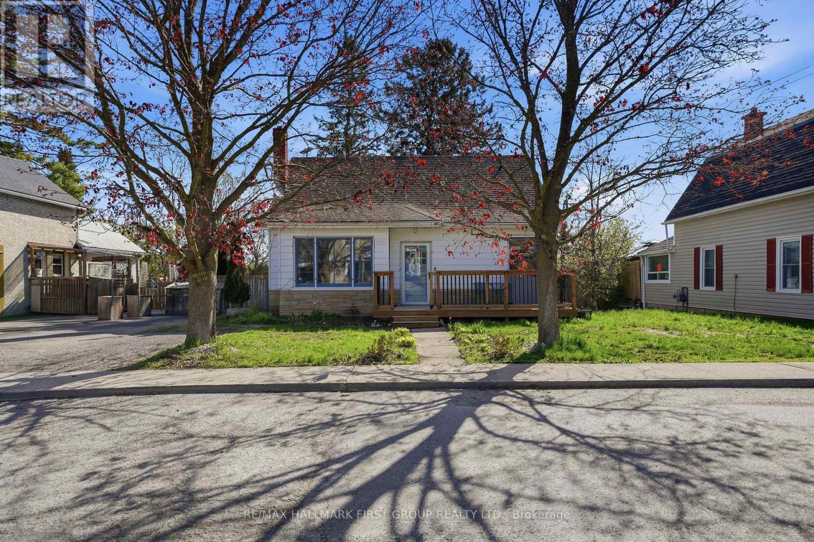 93 John Street, Stirling-Rawdon, Ontario  K0K 3E0 - Photo 27 - X13145646