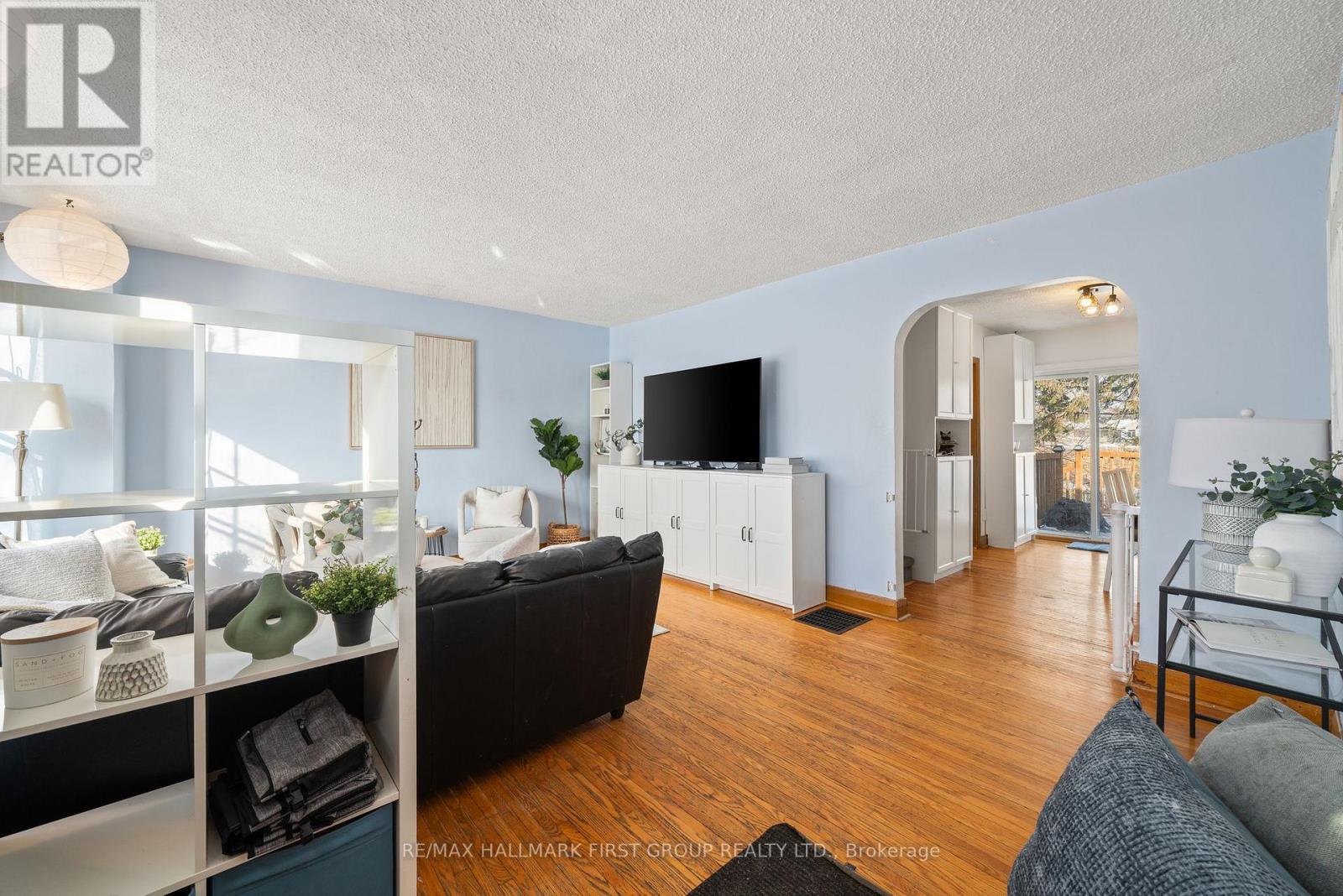 93 John Street, Stirling-Rawdon, Ontario  K0K 3E0 - Photo 3 - X13145646
