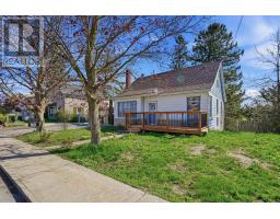 93 JOHN STREET, Stirling-Rawdon, Ontario