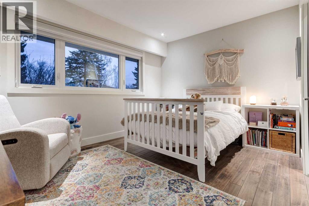 3207 24a Street SW, Calgary, Alberta  T3E 1W6 - Photo 25 - A2294008
