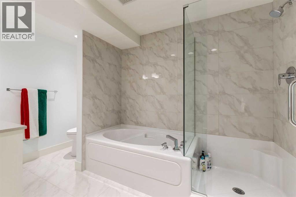 3207 24a Street SW, Calgary, Alberta  T3E 1W6 - Photo 41 - A2294008