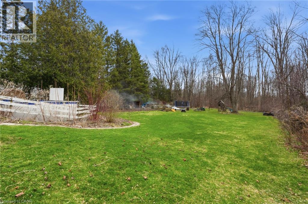 222 Concession 11 E, Freelton, Ontario  L8B 1H8 - Photo 45 - 40824564