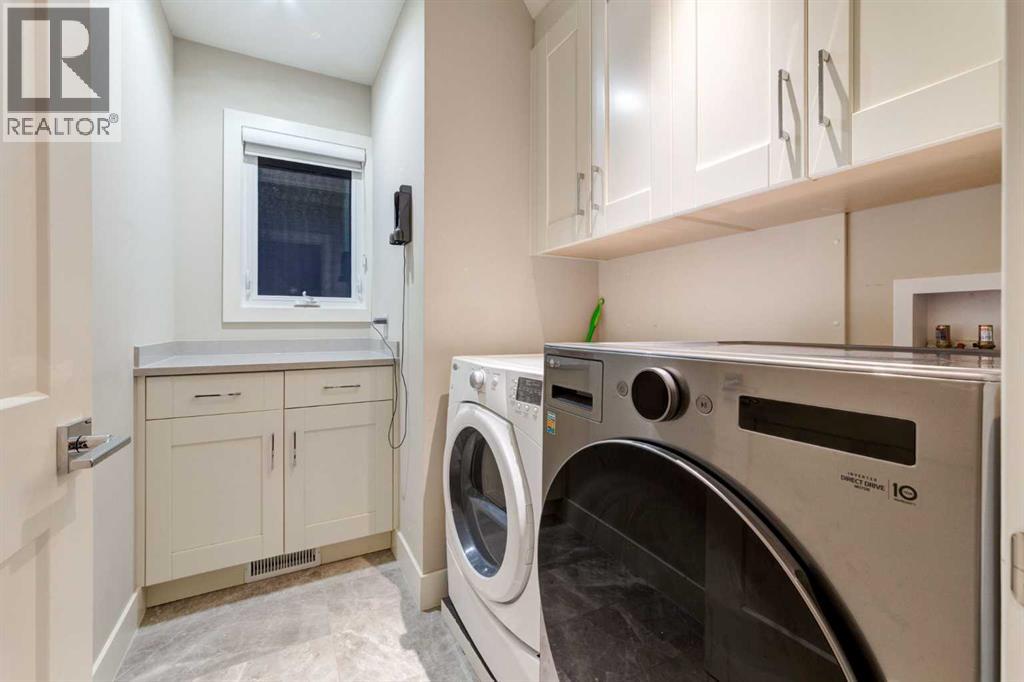 3207 24a Street SW, Calgary, Alberta  T3E 1W6 - Photo 24 - A2294008