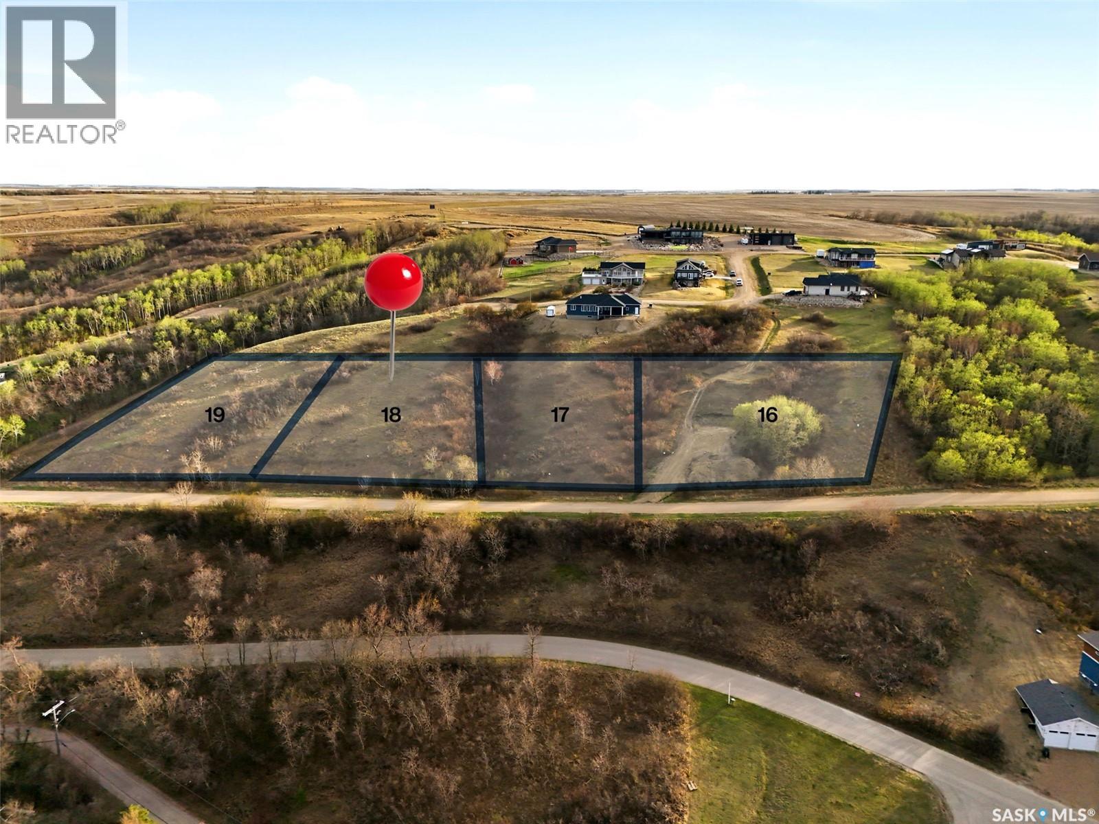 629 Berry Hills ROAD, Katepwa Beach, Saskatchewan
