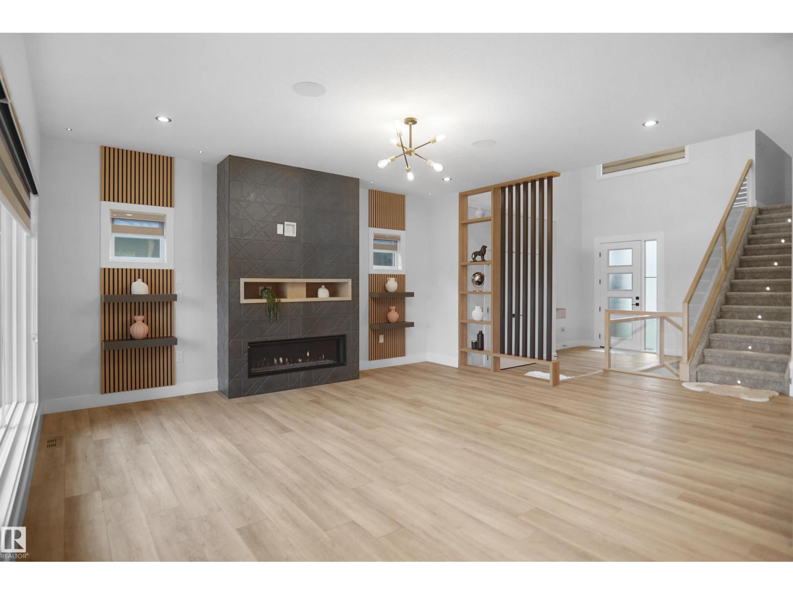 162 Edgewater Ci, Leduc, Alberta  T9E 1K5 - Photo 15 - E4488598