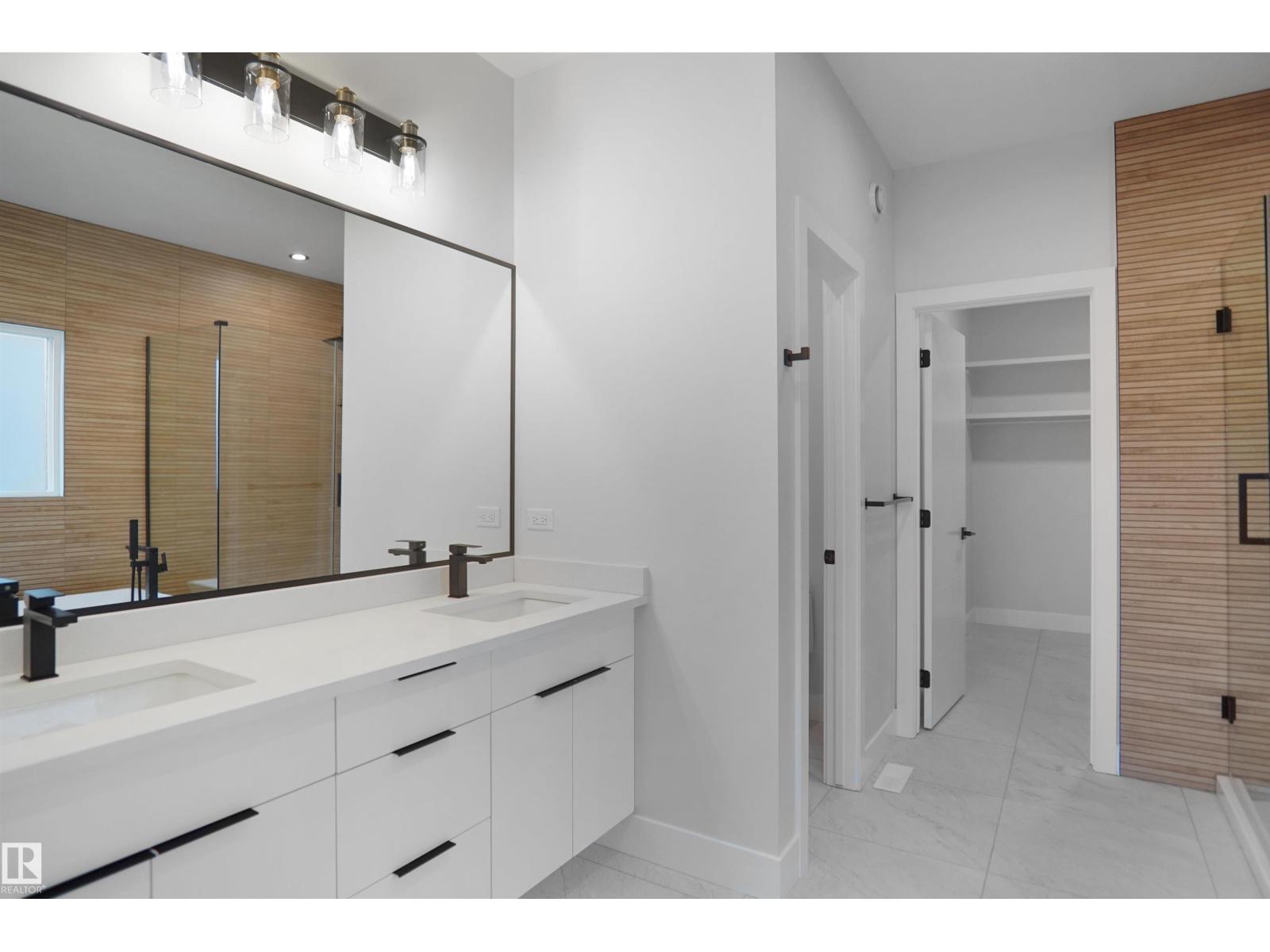 162 Edgewater Ci, Leduc, Alberta  T9E 1K5 - Photo 35 - E4488598