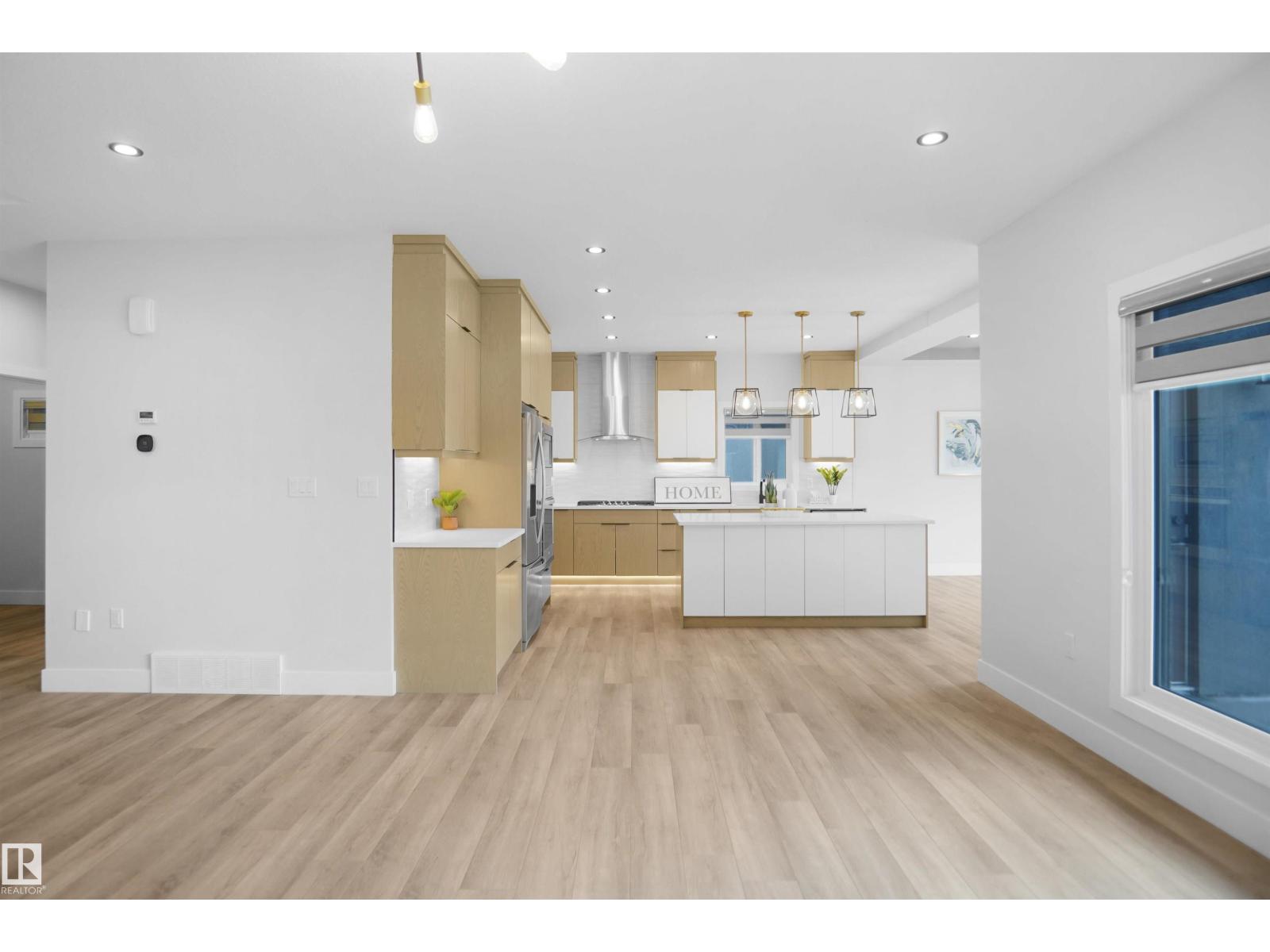 162 Edgewater Ci, Leduc, Alberta  T9E 1K5 - Photo 16 - E4488598