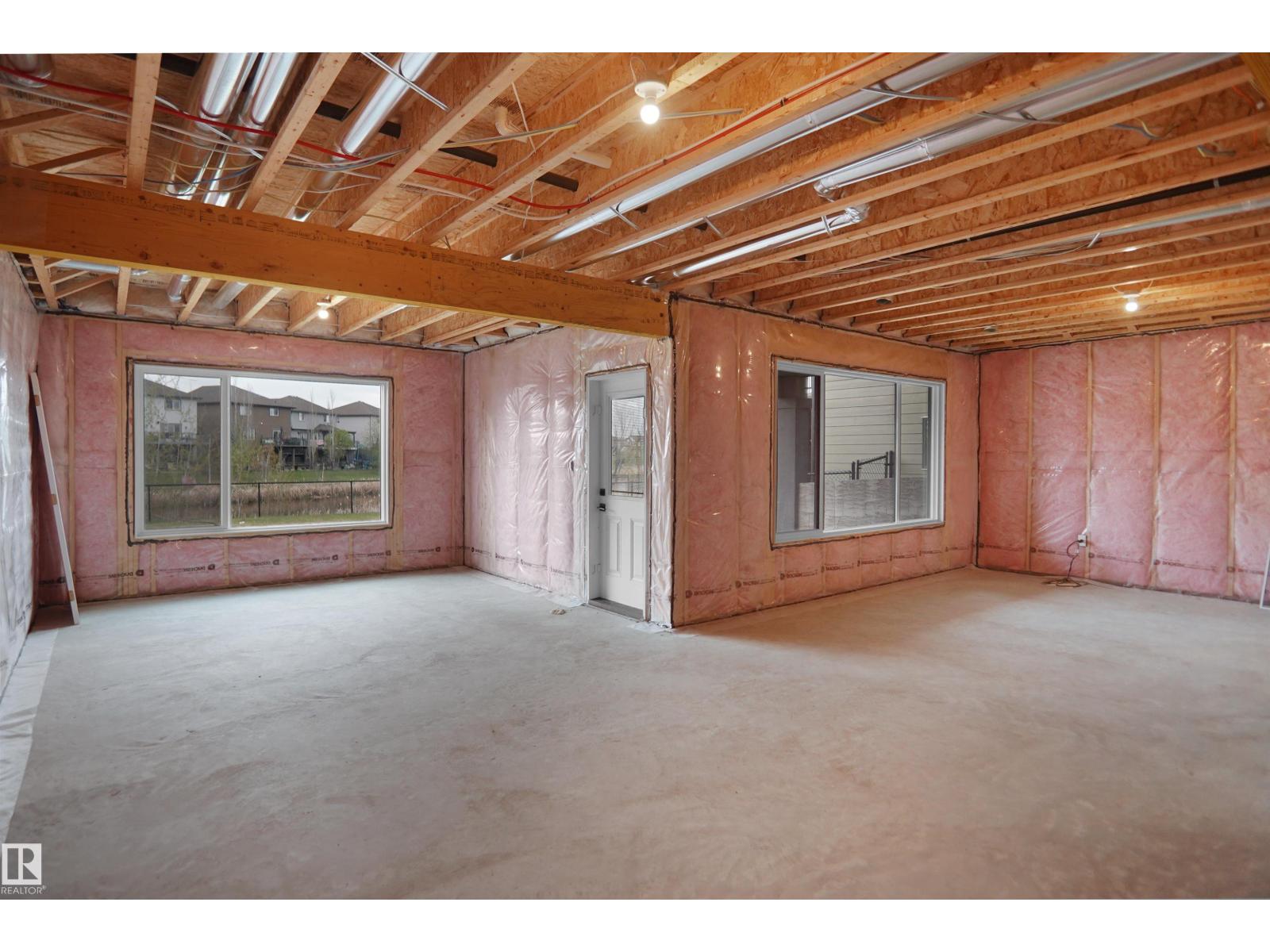 162 Edgewater Ci, Leduc, Alberta  T9E 1K5 - Photo 60 - E4488598