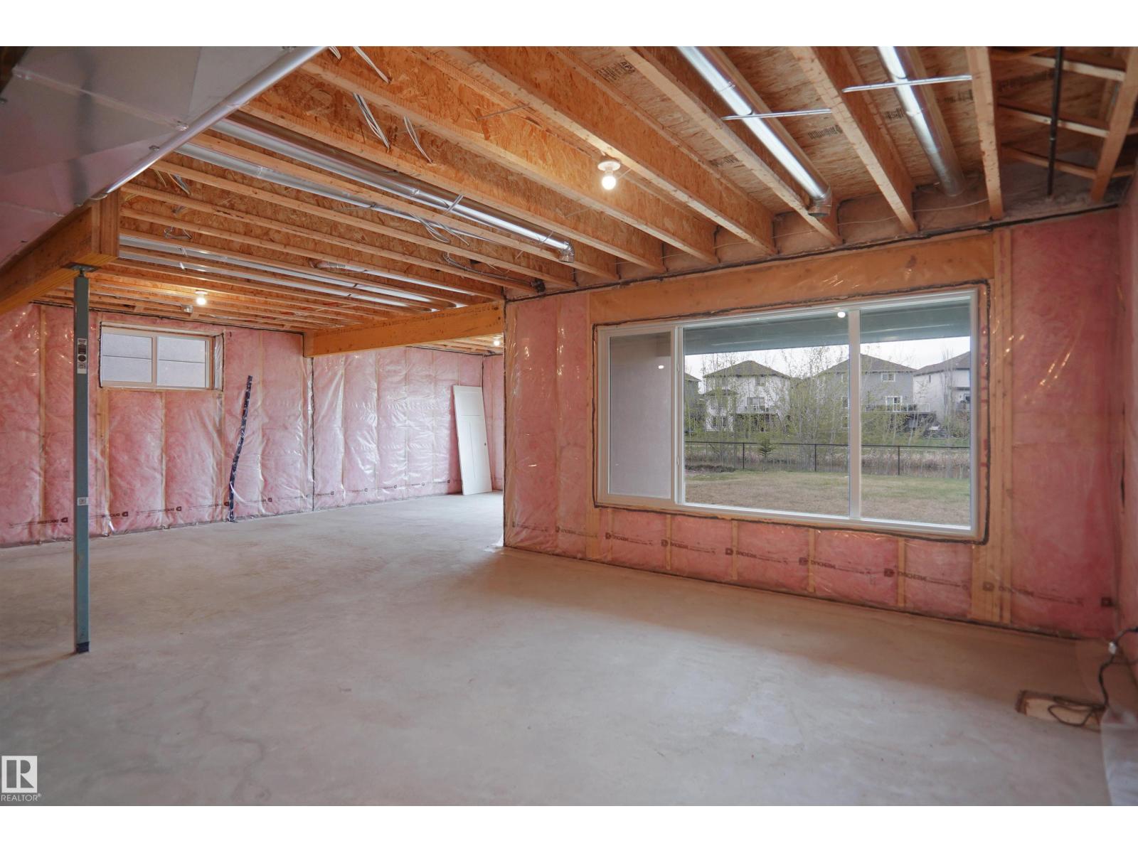 162 Edgewater Ci, Leduc, Alberta  T9E 1K5 - Photo 59 - E4488598