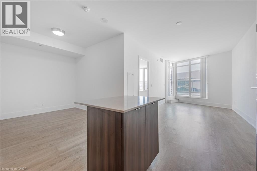 15 Merchants' Wharf, Toronto, Ontario  M5A 0N8 - Photo 17 - 40824965