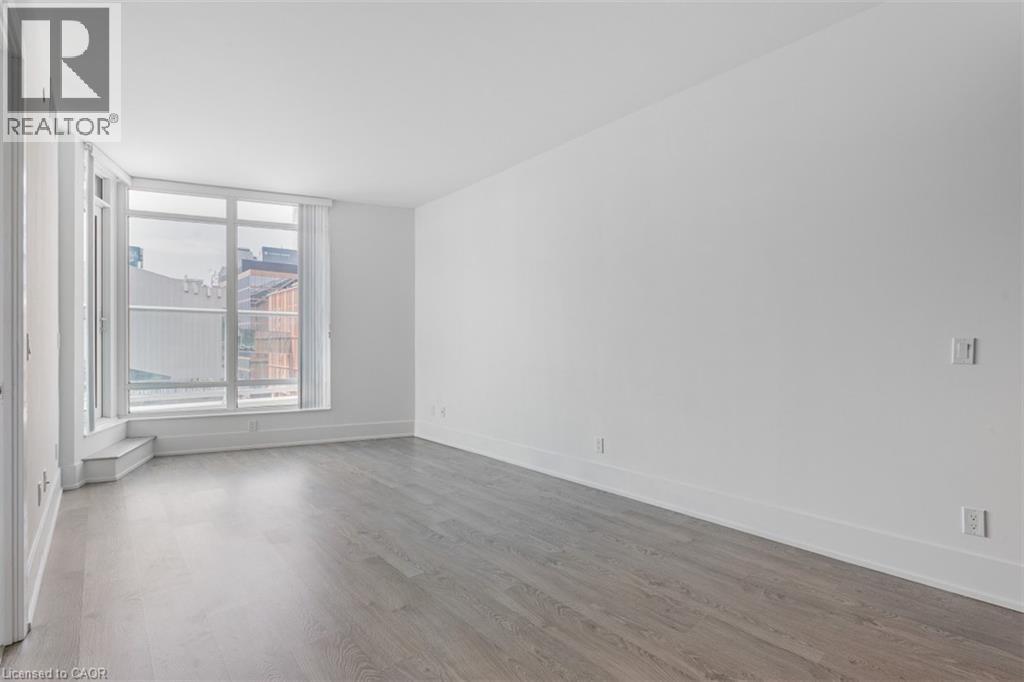 15 Merchants' Wharf, Toronto, Ontario  M5A 0N8 - Photo 5 - 40824965