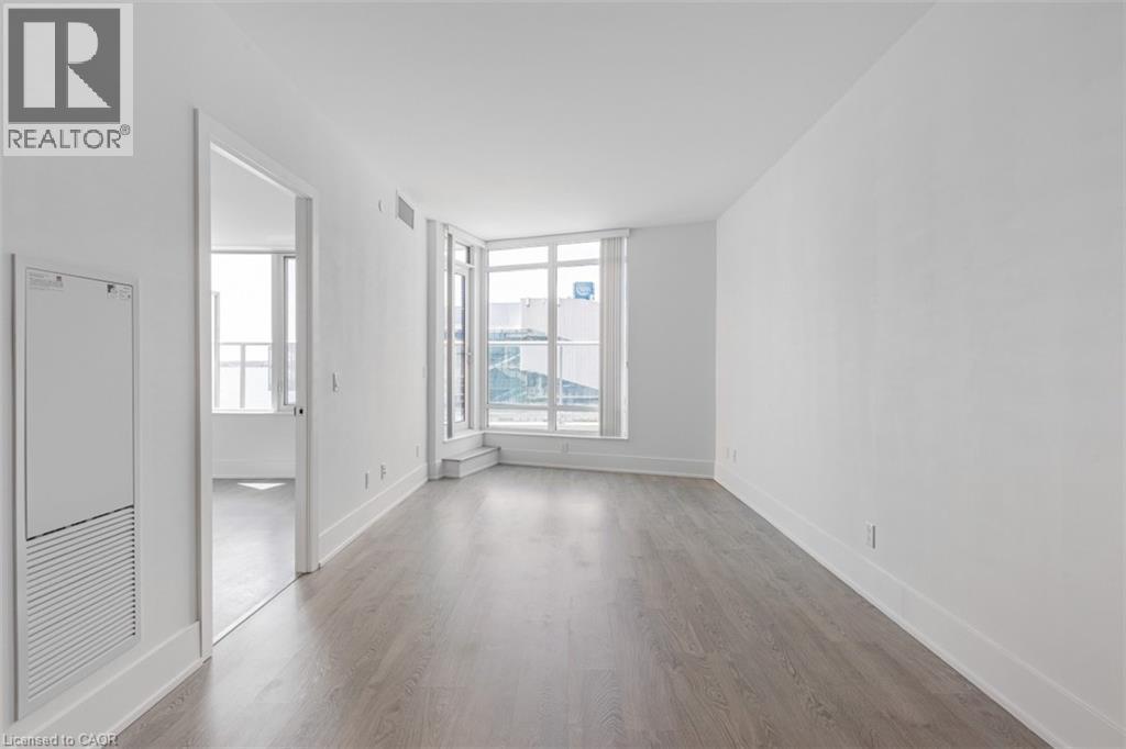 15 Merchants' Wharf, Toronto, Ontario  M5A 0N8 - Photo 4 - 40824965