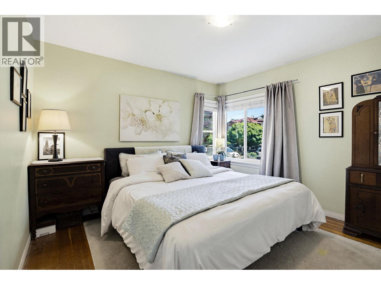 4291 Brant Street, Vancouver, British Columbia  V5N 5B5 - Photo 11 - R3124949