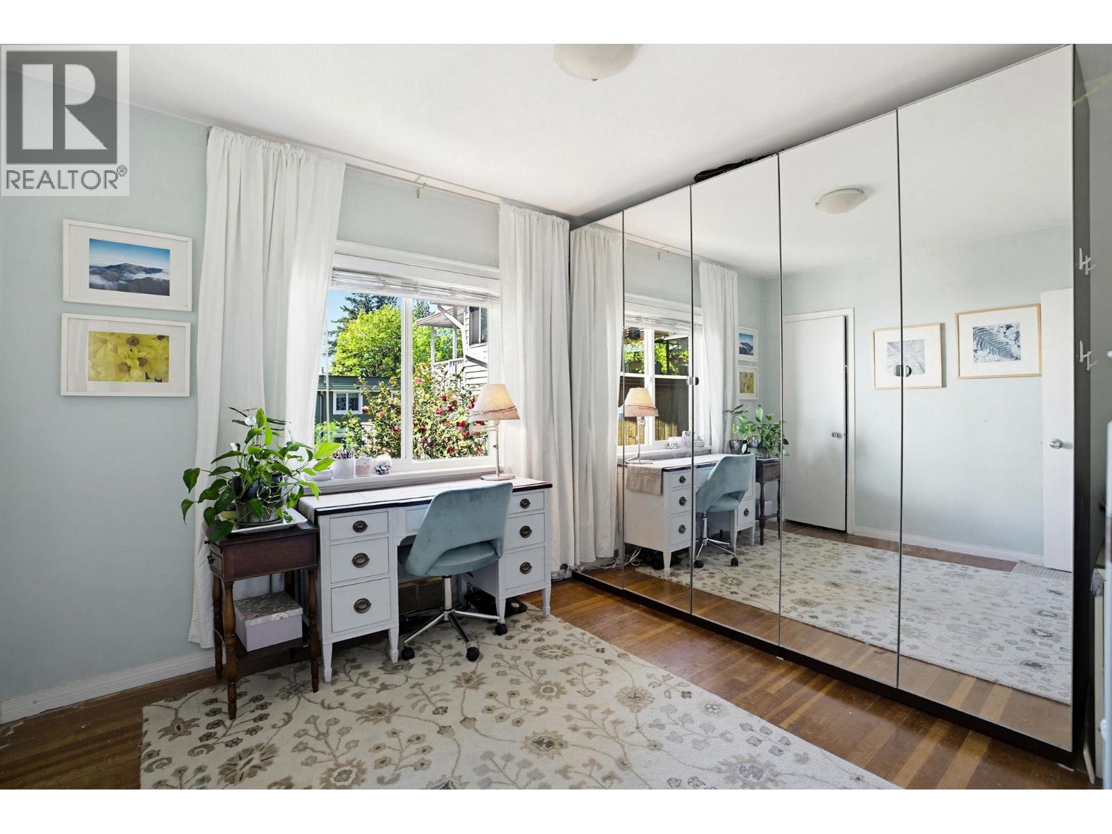 4291 Brant Street, Vancouver, British Columbia  V5N 5B5 - Photo 13 - R3124949