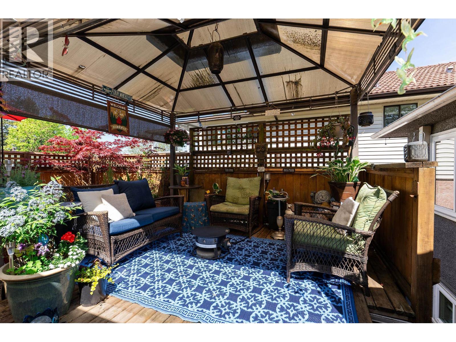 4291 Brant Street, Vancouver, British Columbia  V5N 5B5 - Photo 15 - R3124949
