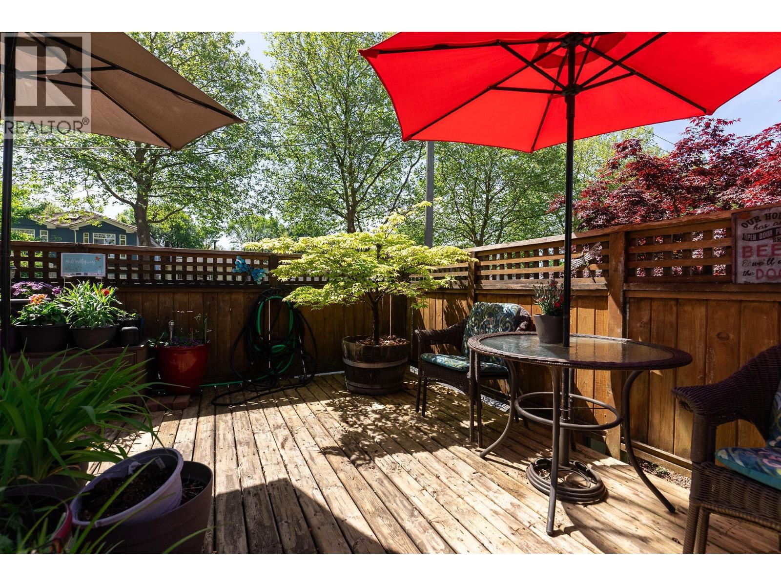4291 Brant Street, Vancouver, British Columbia  V5N 5B5 - Photo 17 - R3124949