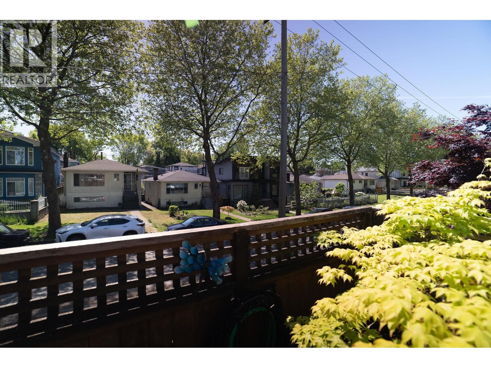 4291 Brant Street, Vancouver, British Columbia  V5N 5B5 - Photo 19 - R3124949