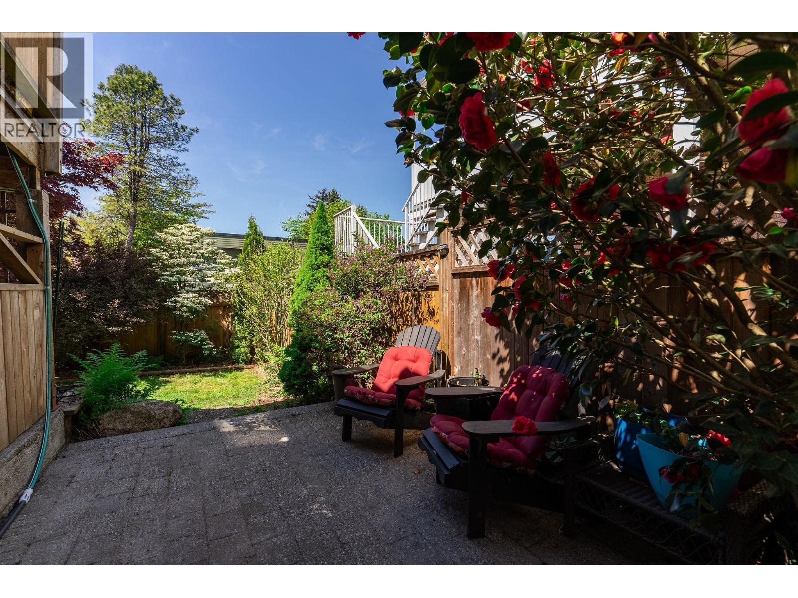 4291 Brant Street, Vancouver, British Columbia  V5N 5B5 - Photo 20 - R3124949