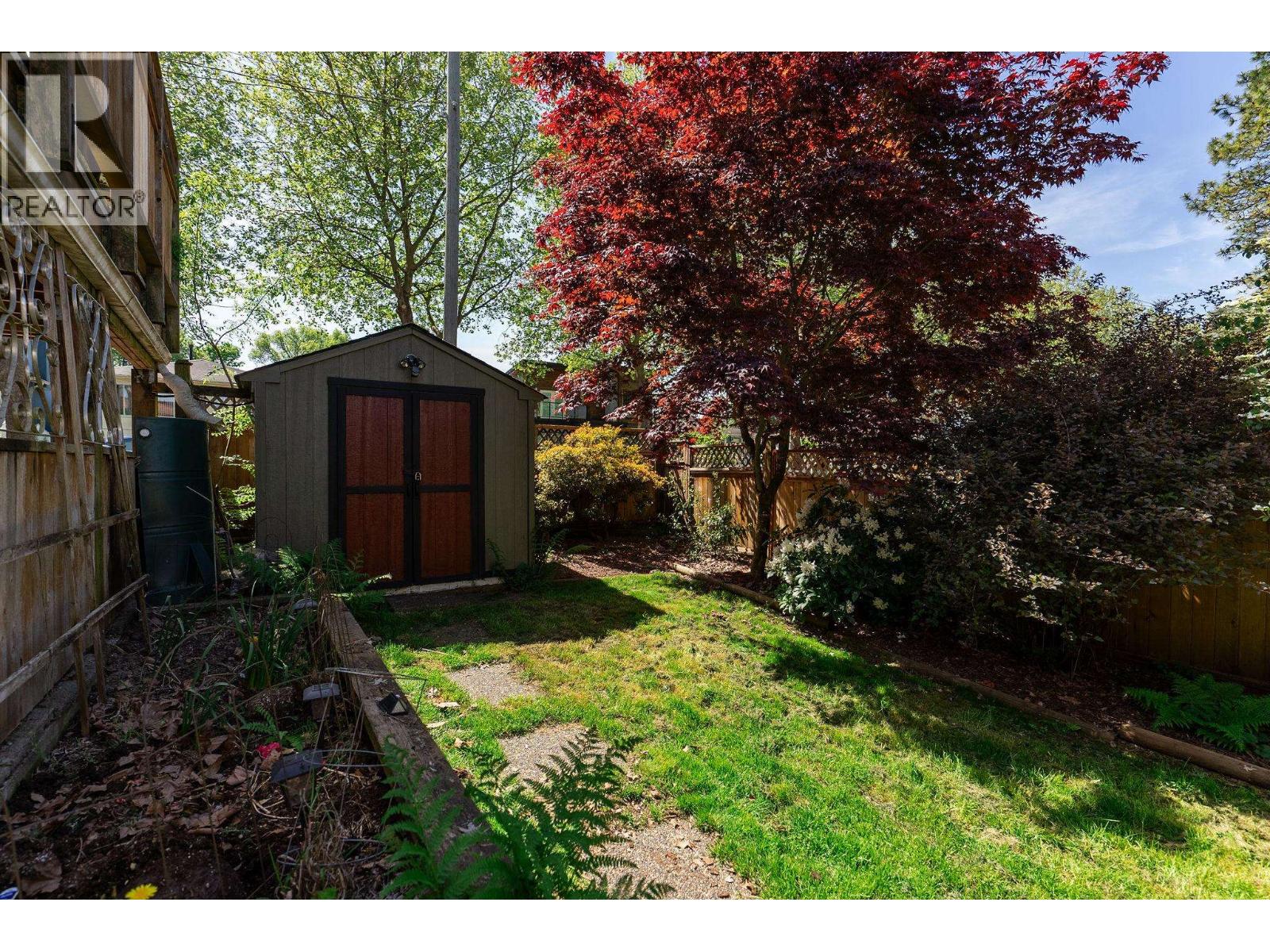4291 Brant Street, Vancouver, British Columbia  V5N 5B5 - Photo 21 - R3124949