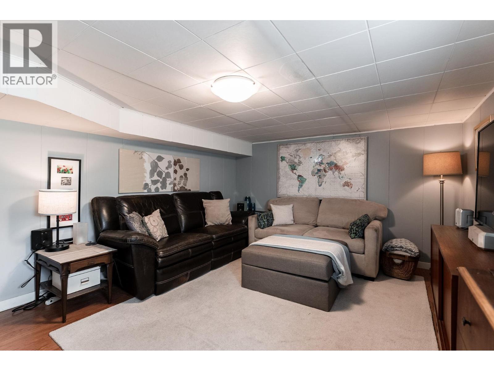 4291 Brant Street, Vancouver, British Columbia  V5N 5B5 - Photo 22 - R3124949