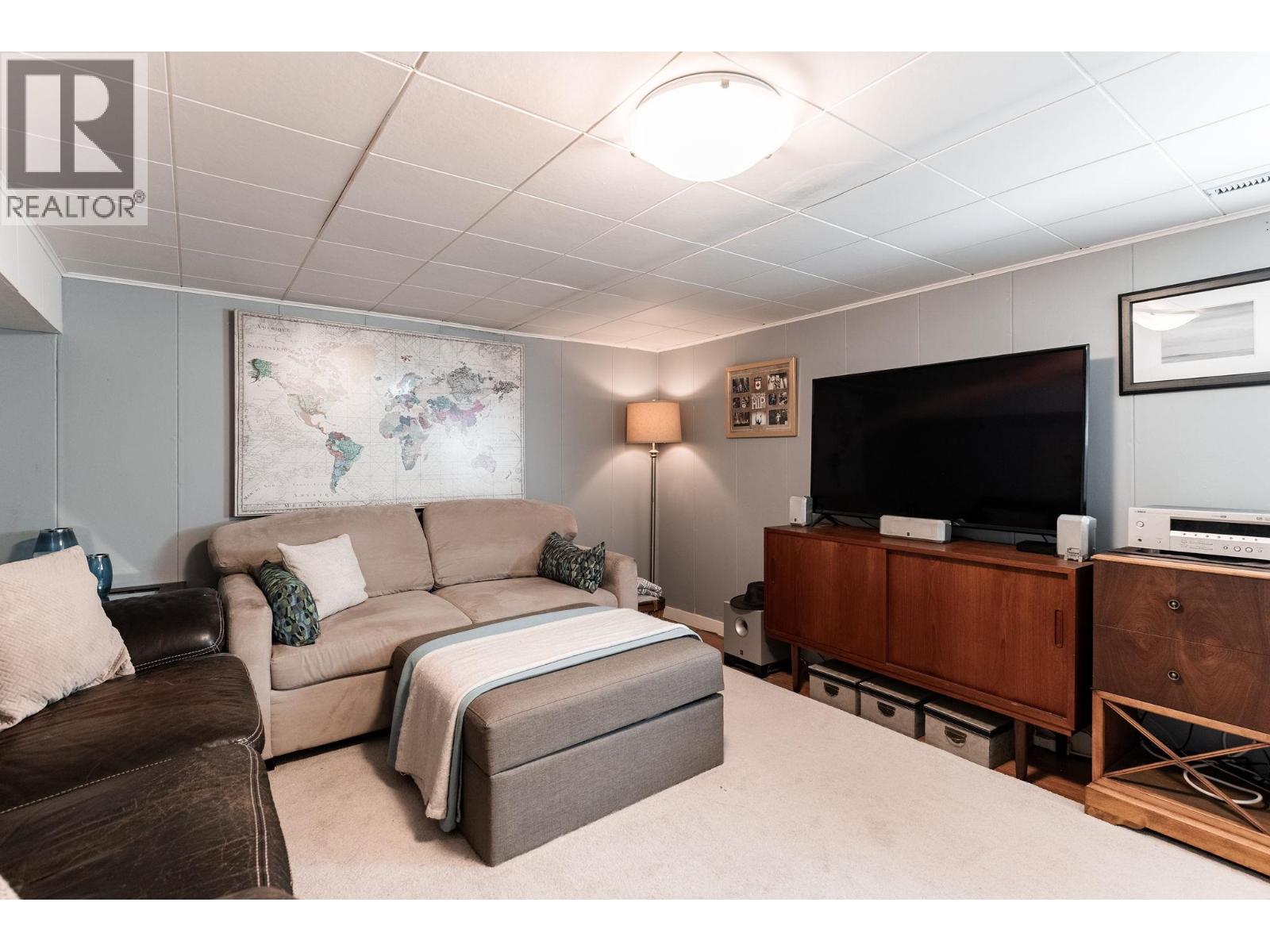 4291 Brant Street, Vancouver, British Columbia  V5N 5B5 - Photo 23 - R3124949