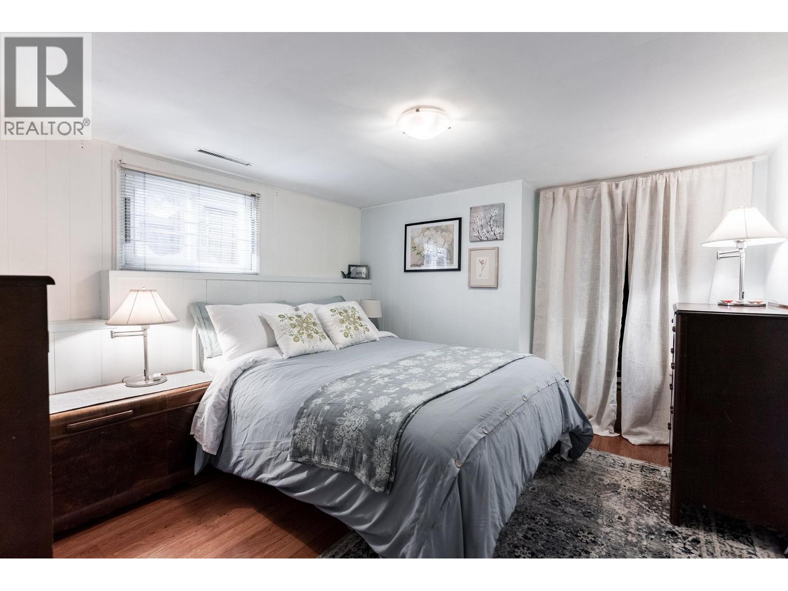 4291 Brant Street, Vancouver, British Columbia  V5N 5B5 - Photo 24 - R3124949