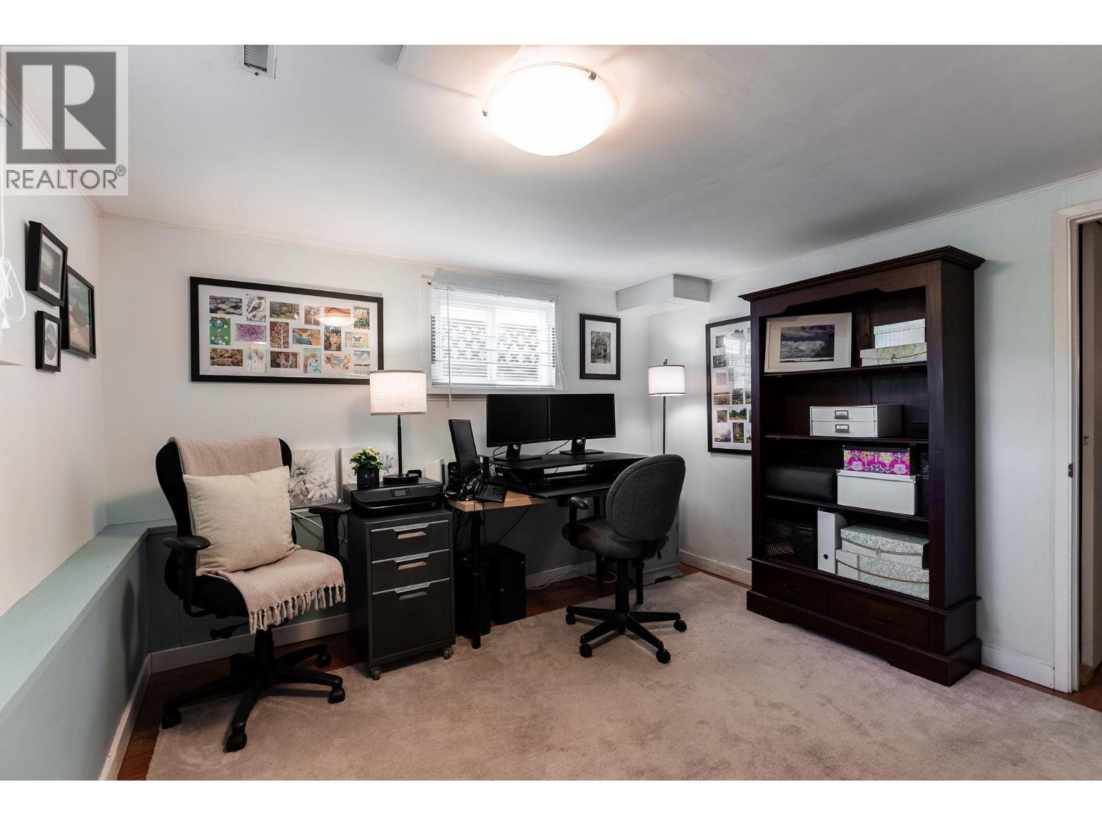 4291 Brant Street, Vancouver, British Columbia  V5N 5B5 - Photo 26 - R3124949