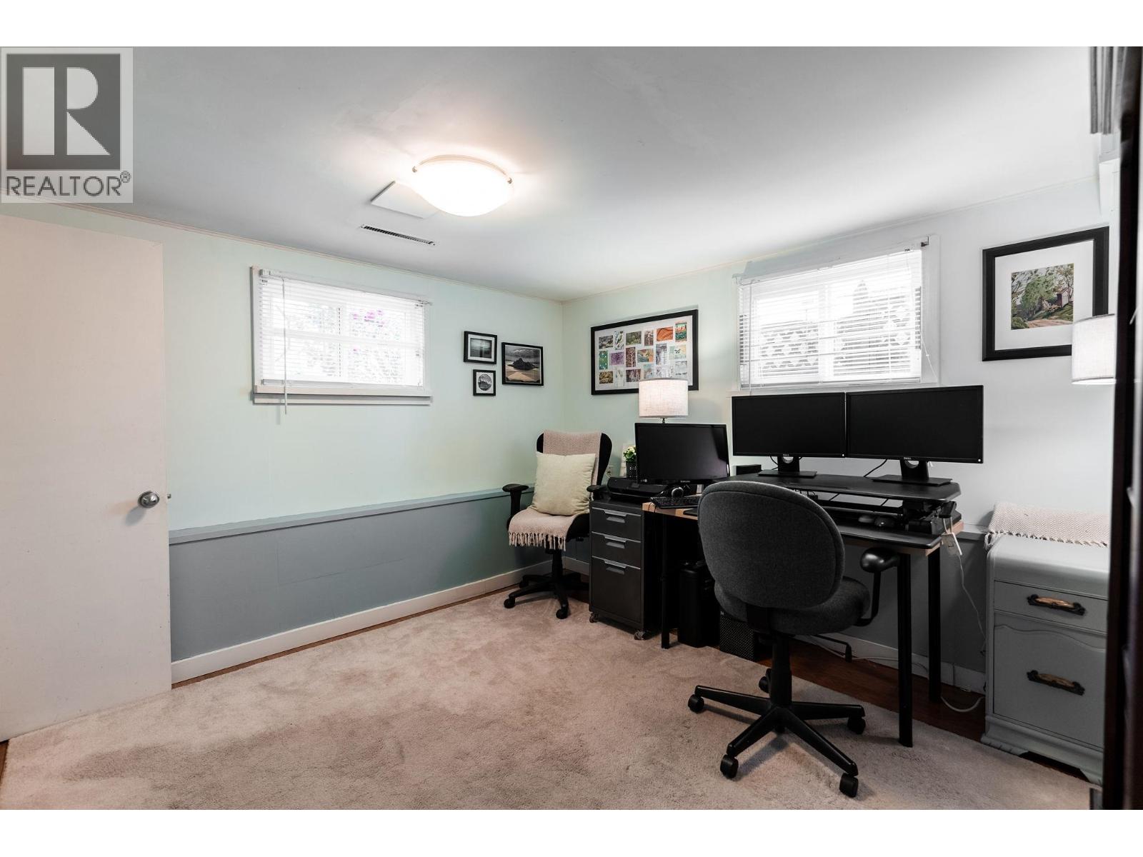 4291 Brant Street, Vancouver, British Columbia  V5N 5B5 - Photo 27 - R3124949