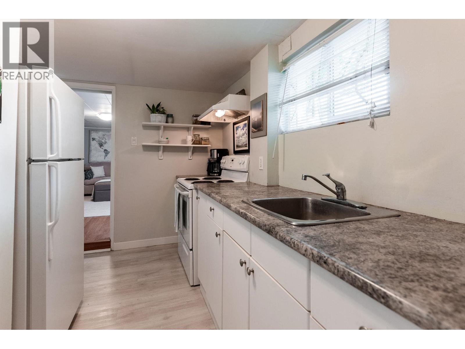4291 Brant Street, Vancouver, British Columbia  V5N 5B5 - Photo 28 - R3124949