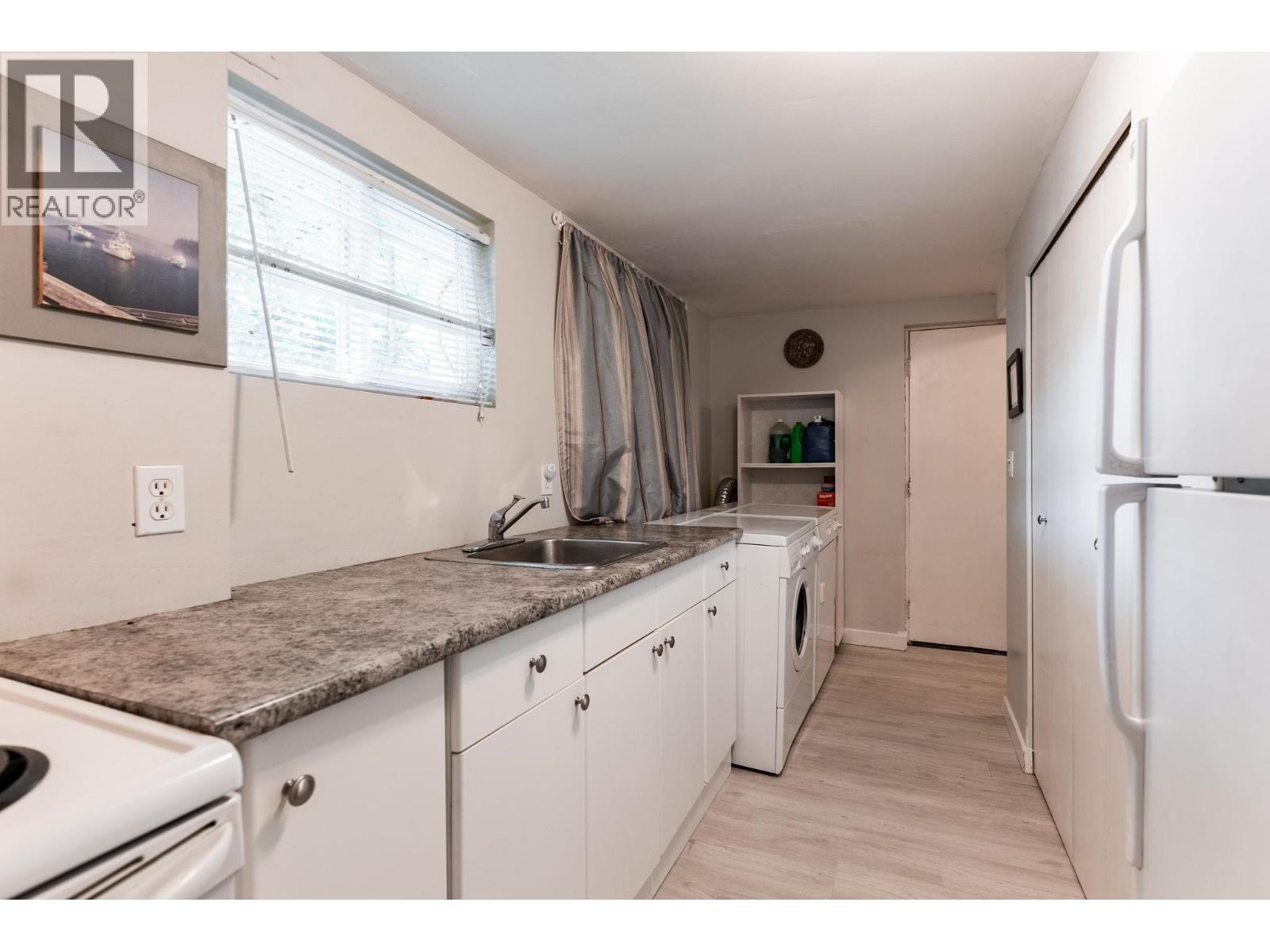 4291 Brant Street, Vancouver, British Columbia  V5N 5B5 - Photo 29 - R3124949